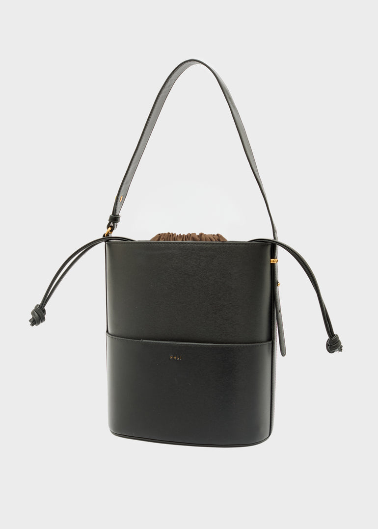 NABS0024-3