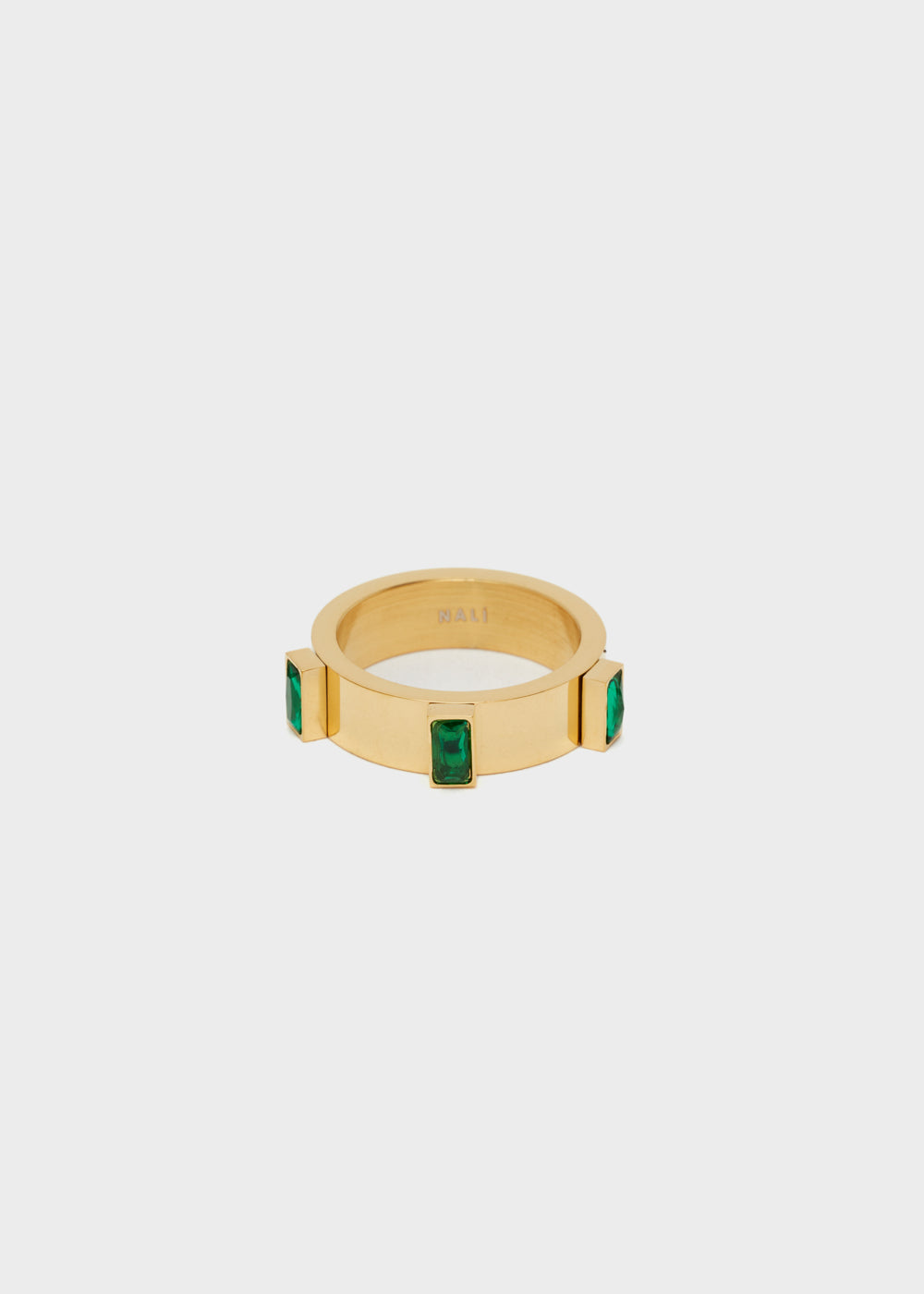 DWAN0191-2