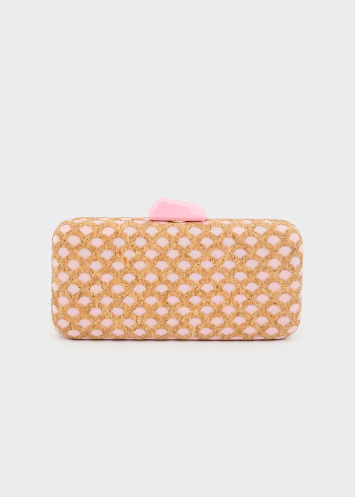 LYPC0046-2