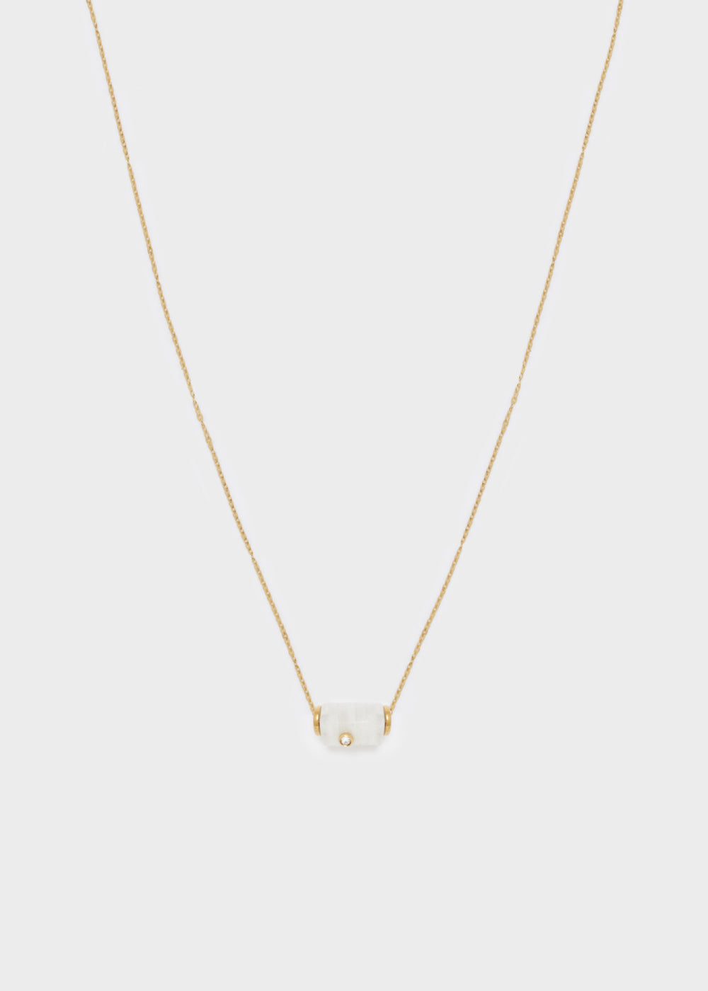 LNCL0083-2