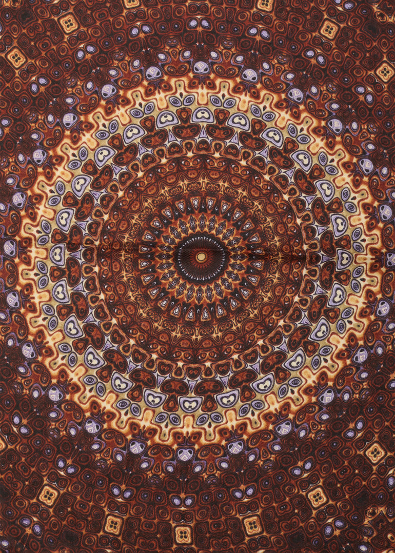 BOSC0165-3
