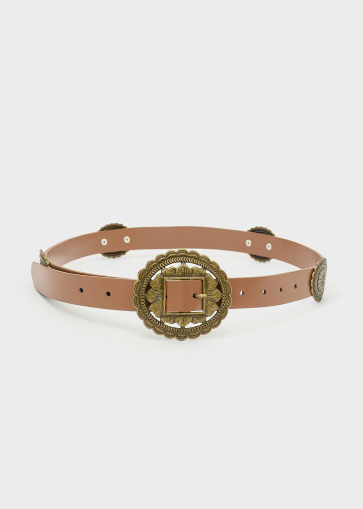 HECN0014-2