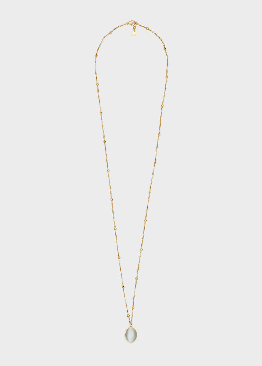 DWCL0057-1