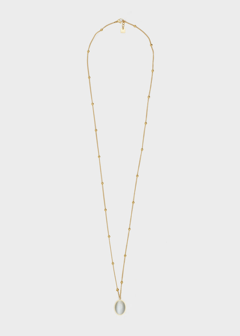 DWCL0057-1