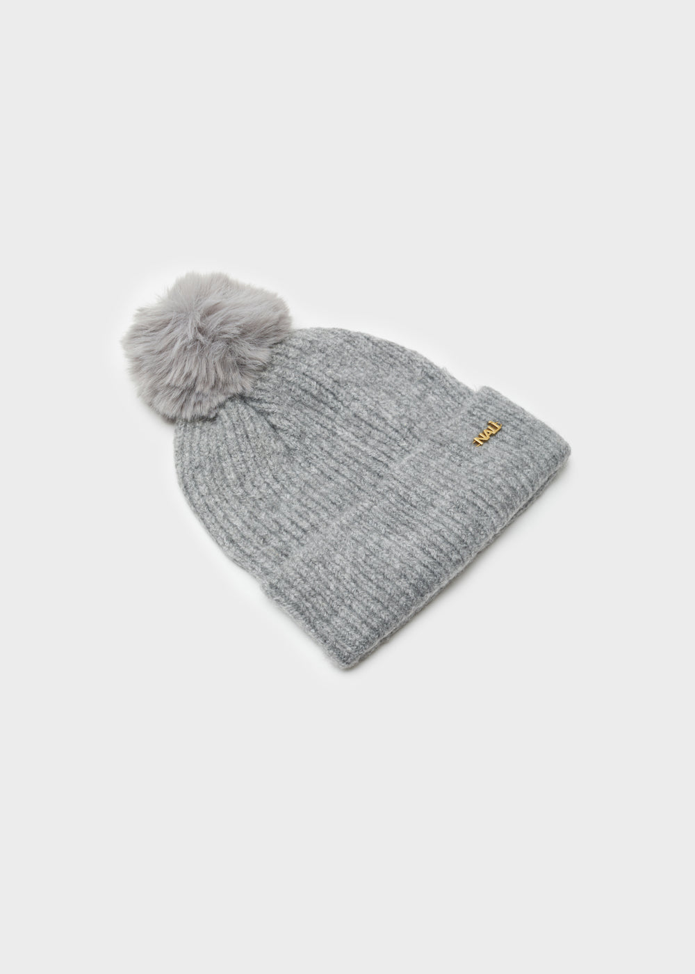 LACA0026-2