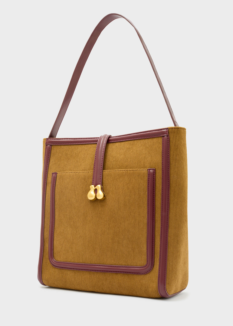 NABS0029-3