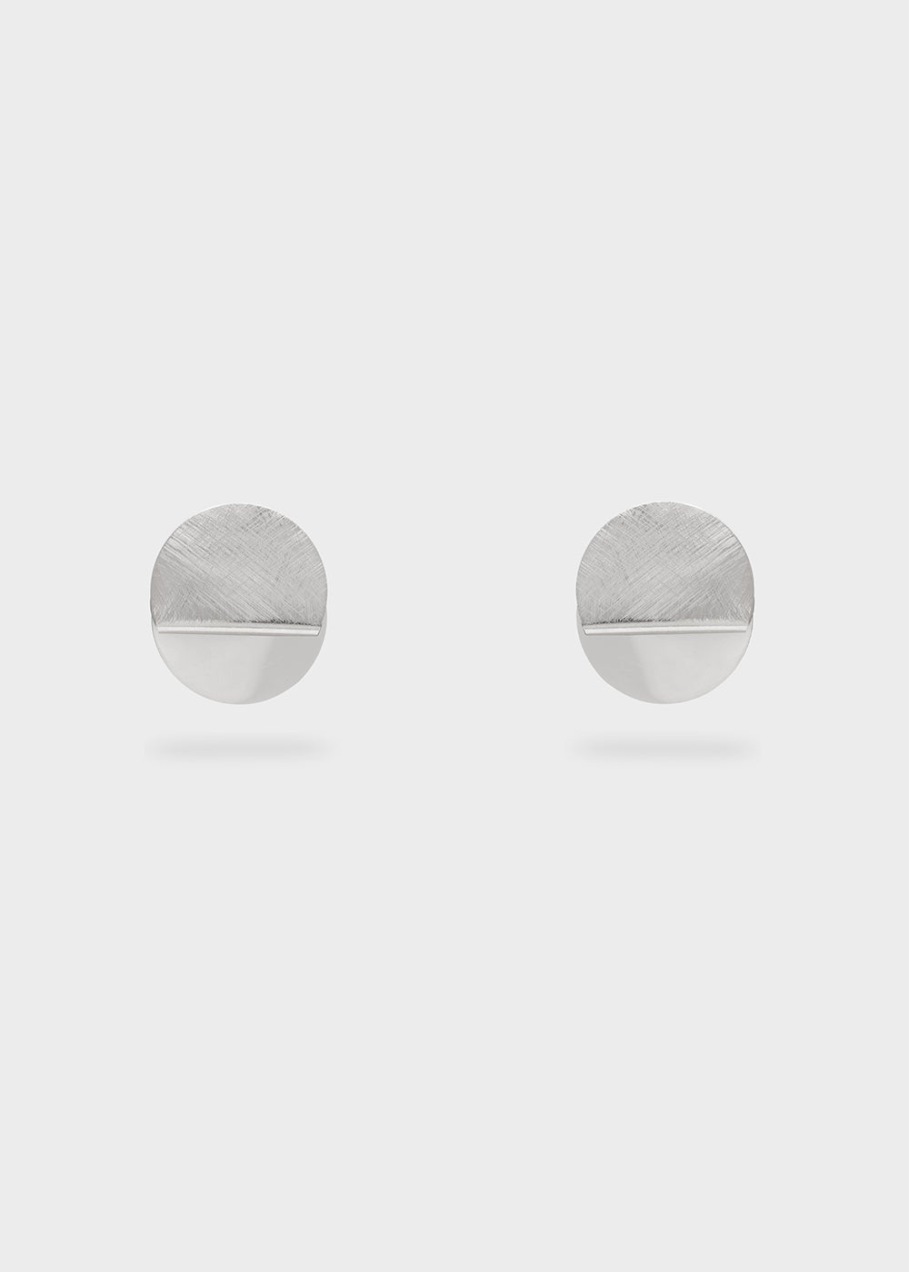 LNOR0099-1