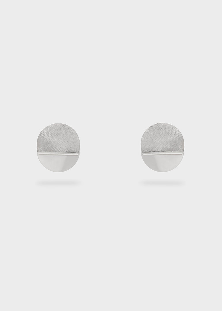 LNOR0099-1