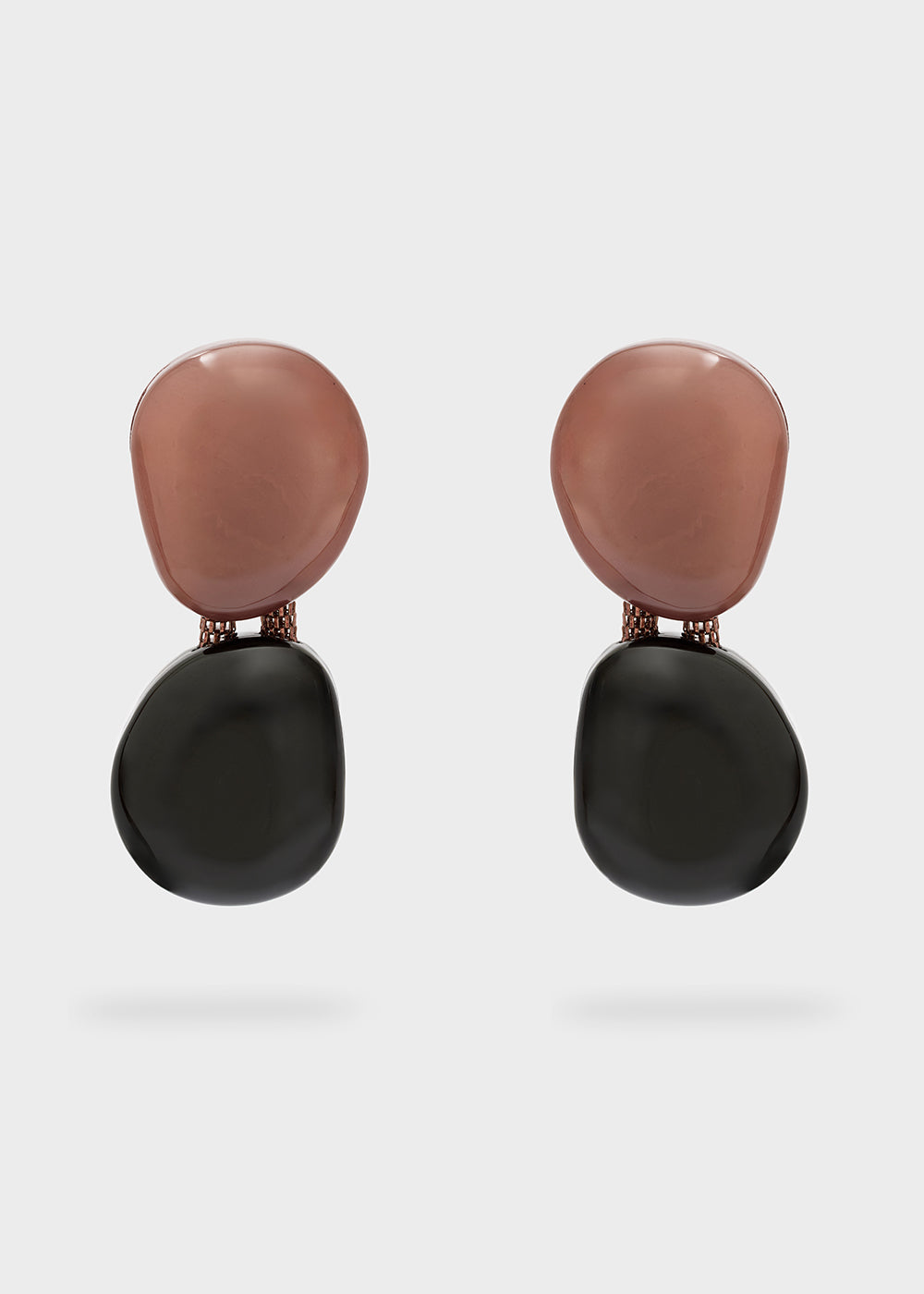 DUOR0084-1