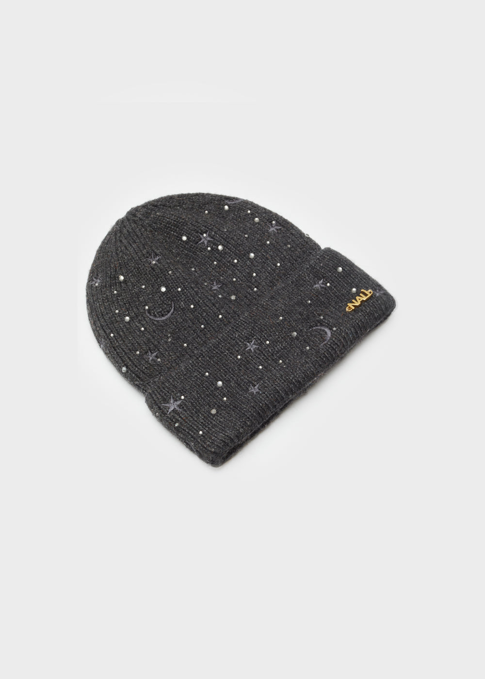 MYCA0010-2