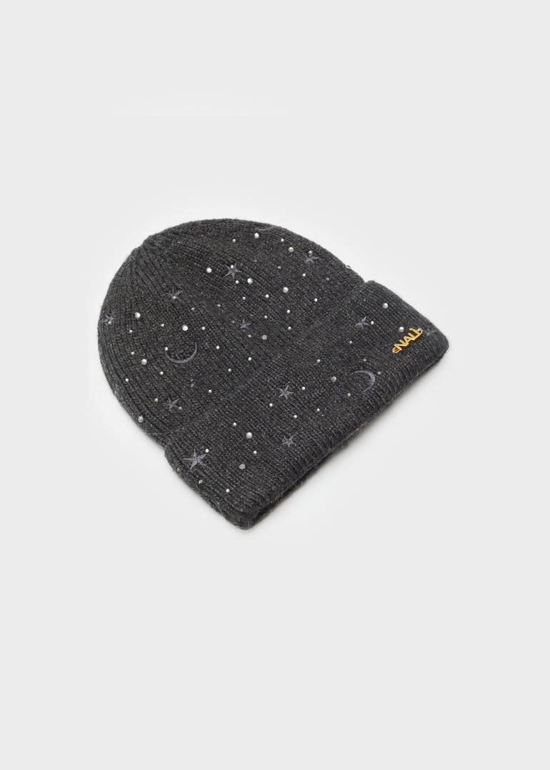 MYCA0010-2