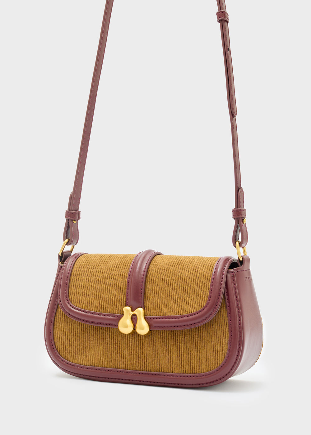NABS0026-2