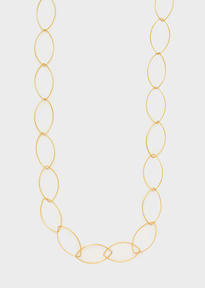 LNCL0177-1