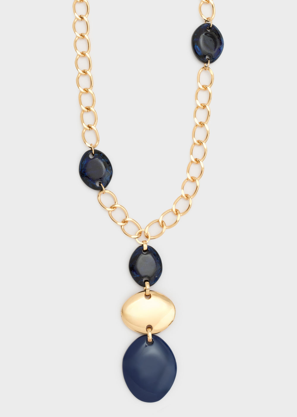 DUCL0062-2