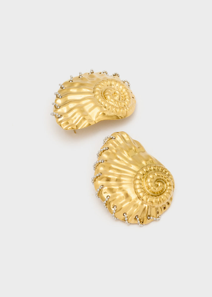 MEOR0786-4