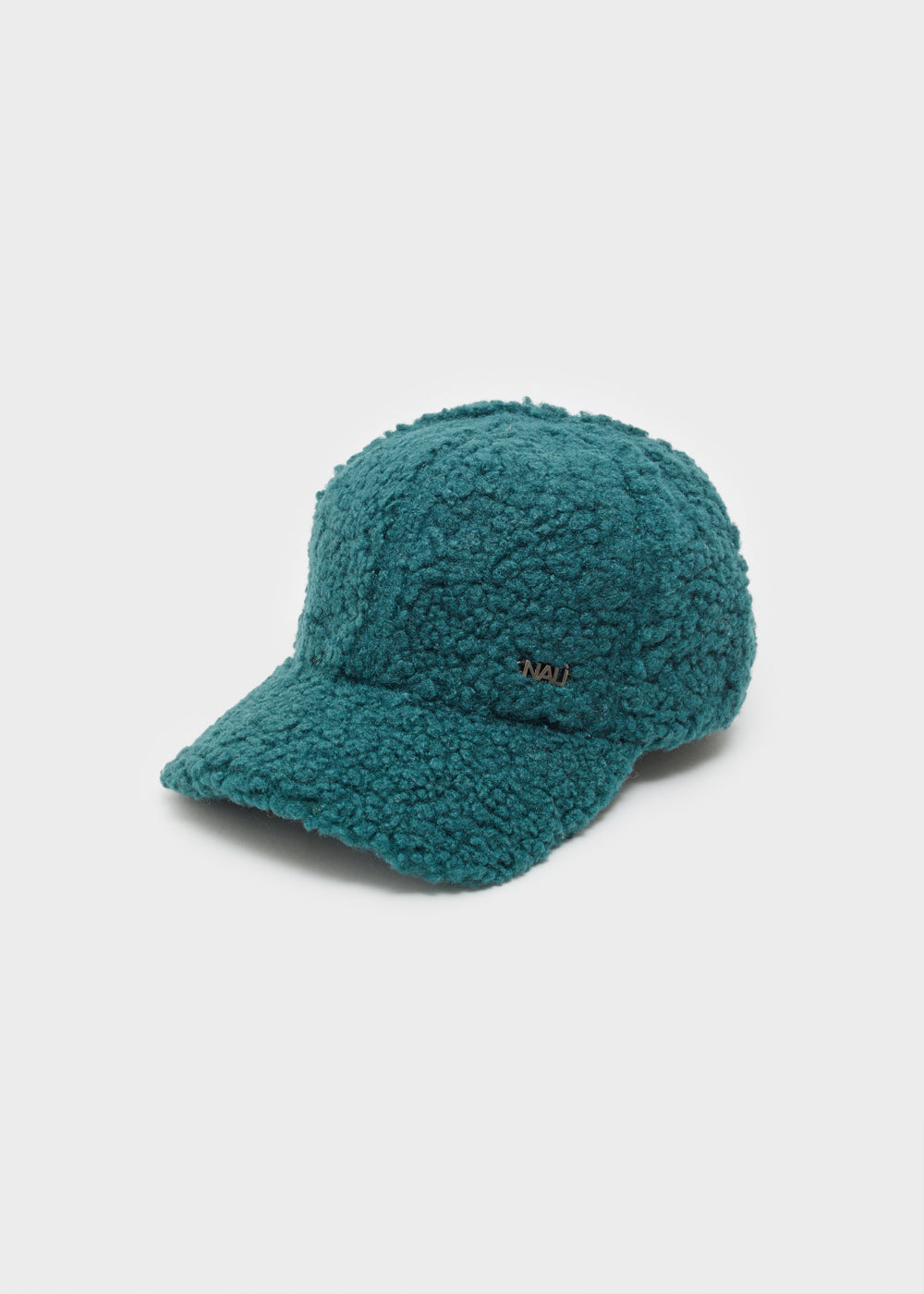MYCA0003-2