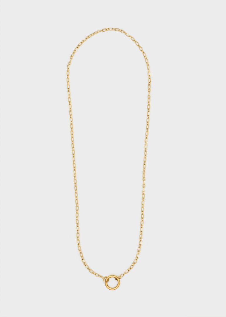 LNCL0172-5