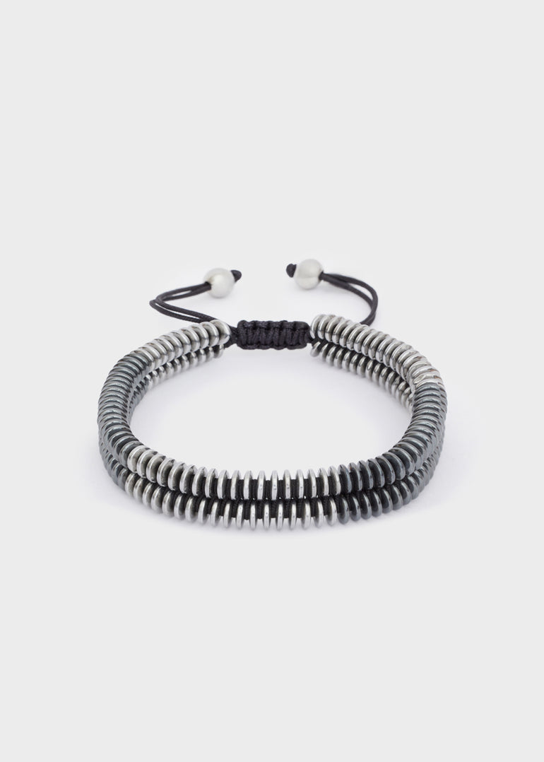 SFBR0012-4