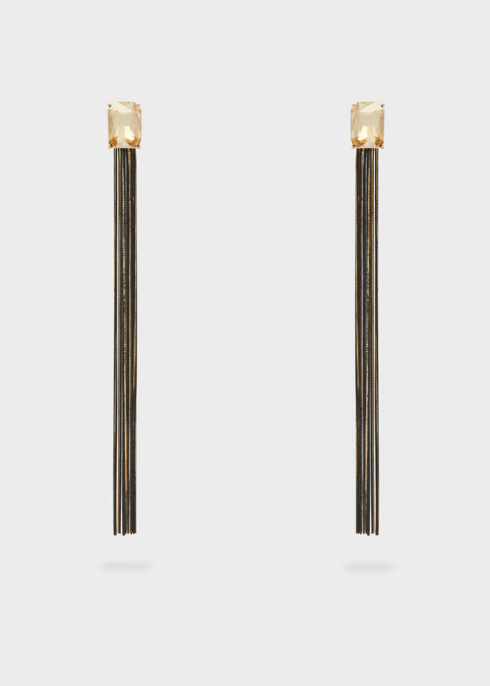 MEOR0598-1