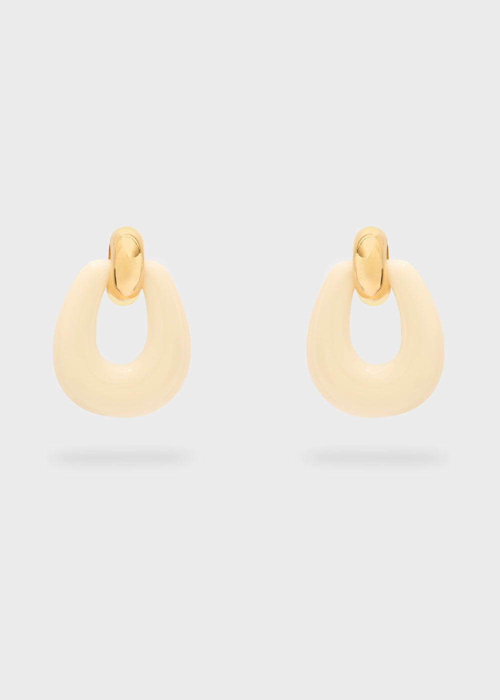 MEOR0768-1