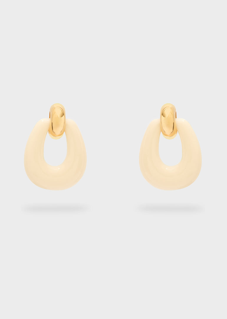 MEOR0768-1