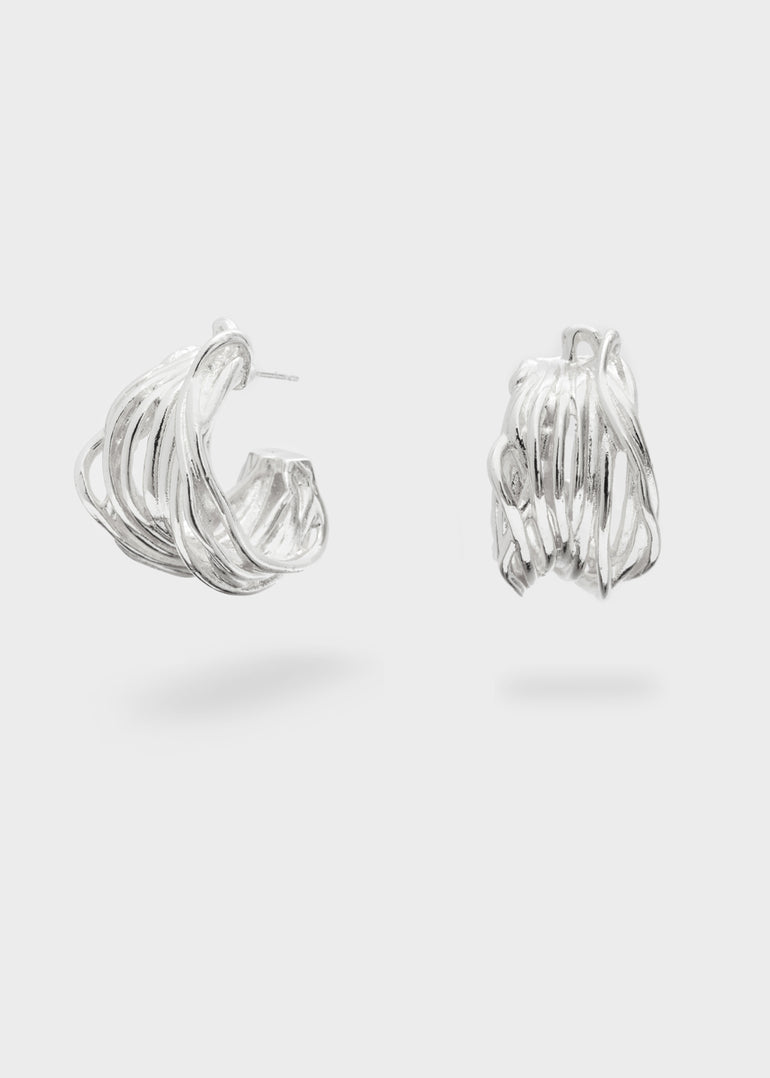 MEOR0620-3
