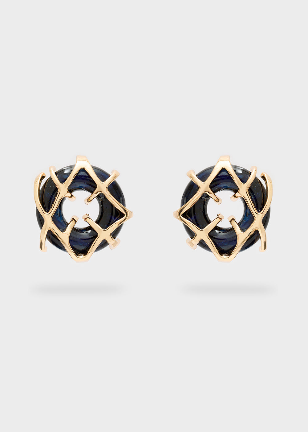 DUOR0078-1