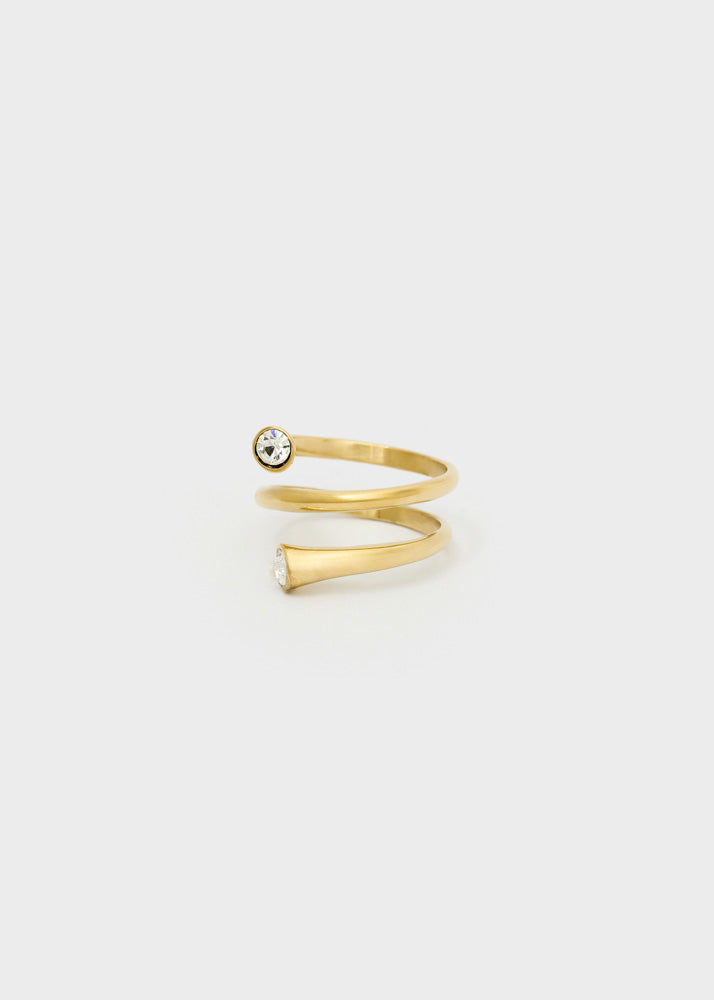 DWAN0263-2