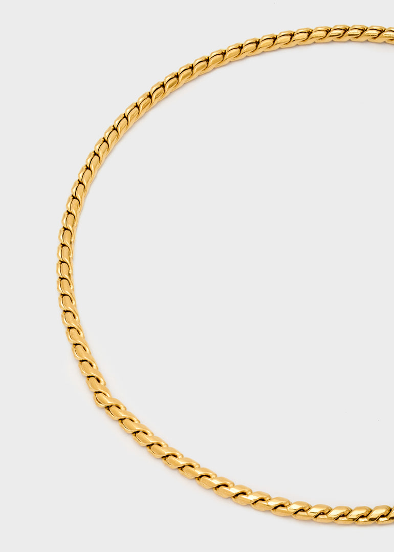 PWCL0006-3
