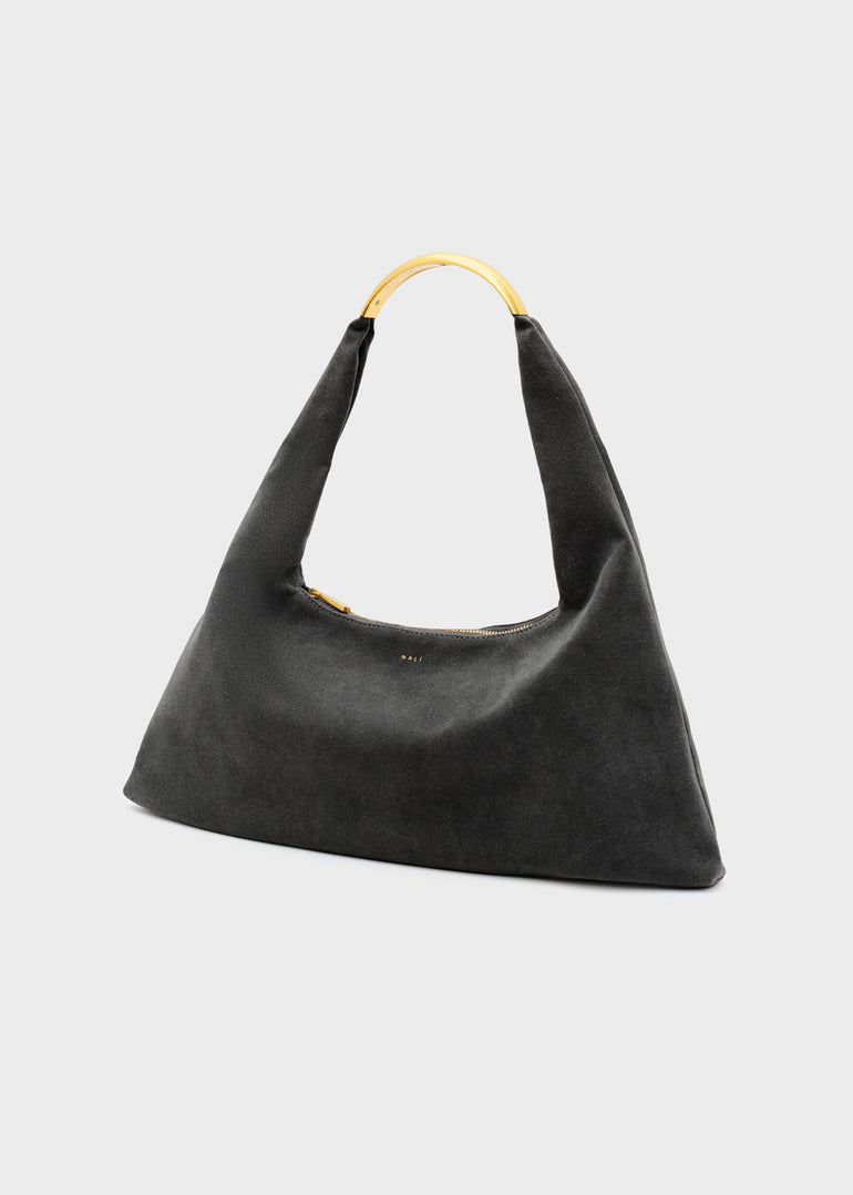 NABS0021-2