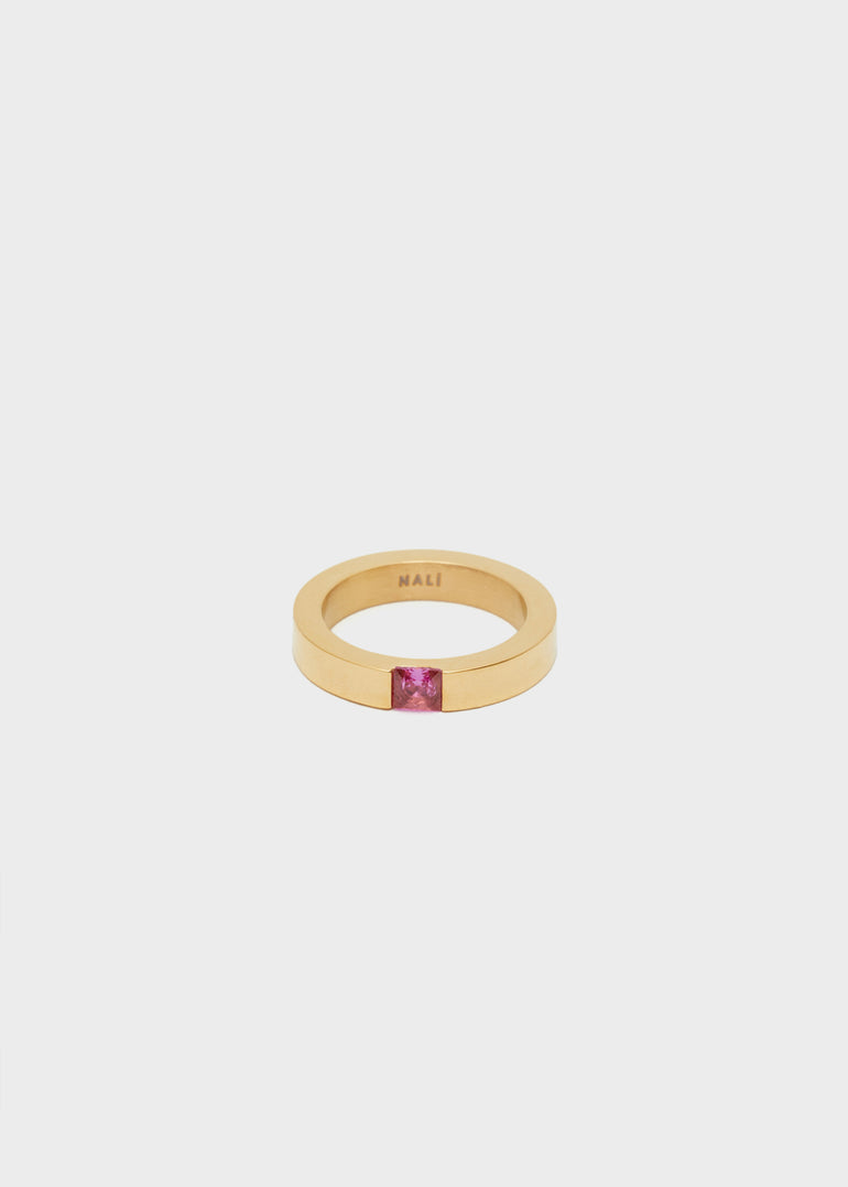 DWAN0189-3