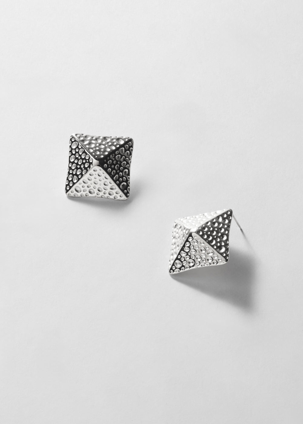 LNOR0105-2