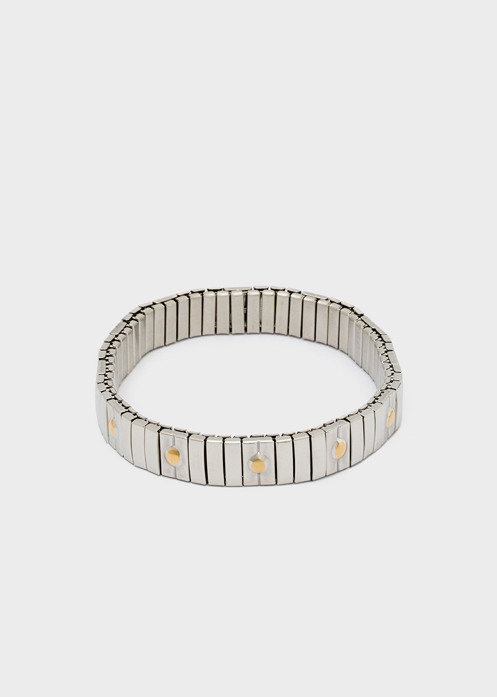 EMBR0371-1