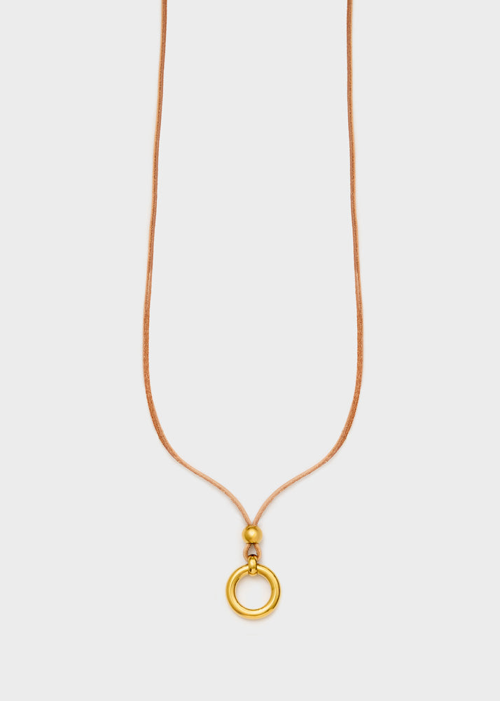 YACL0047-2