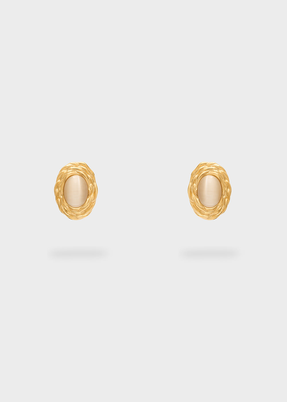 MEOR0753-2