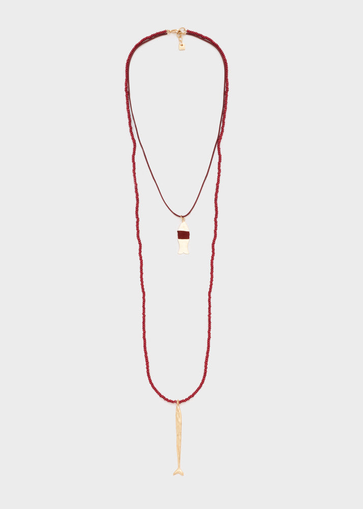 KACL0025-1