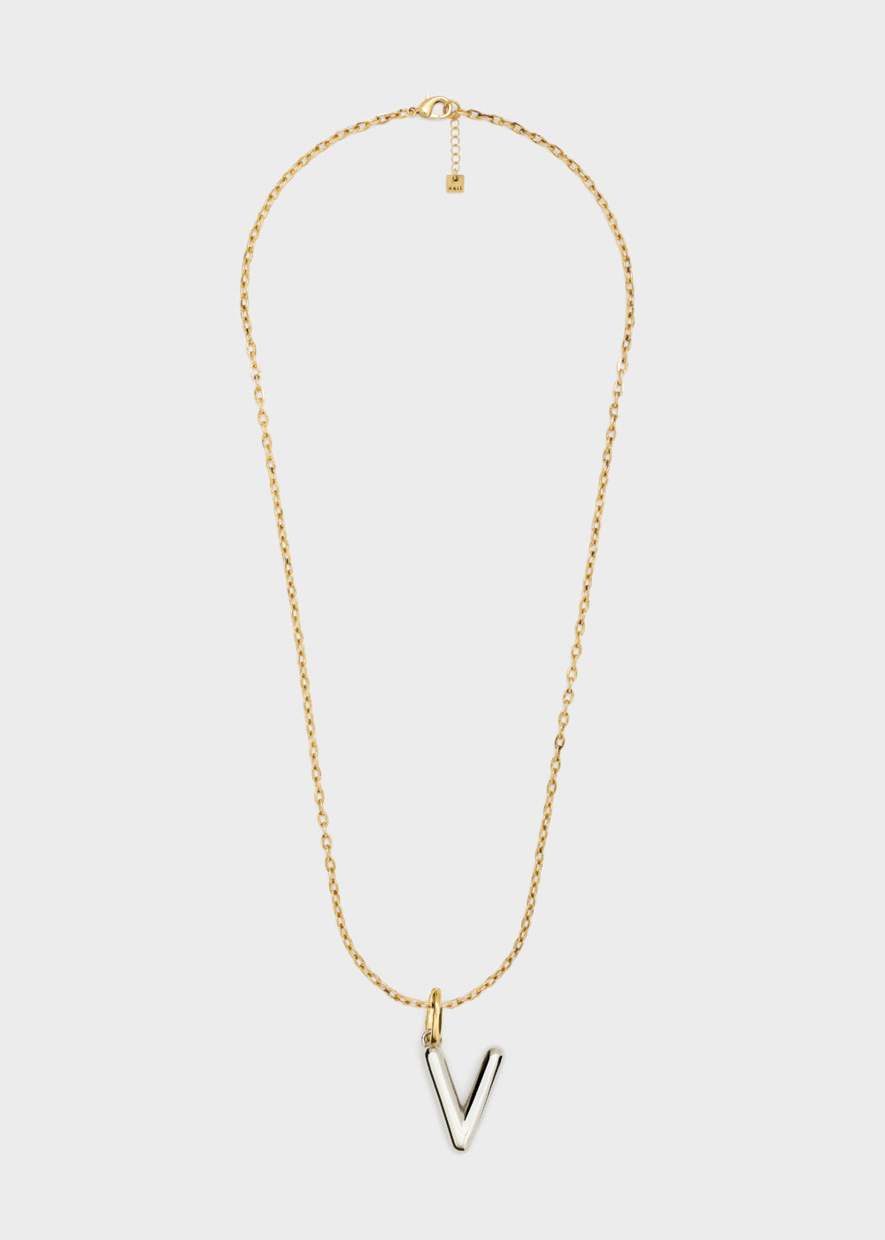 LNCL0130-2