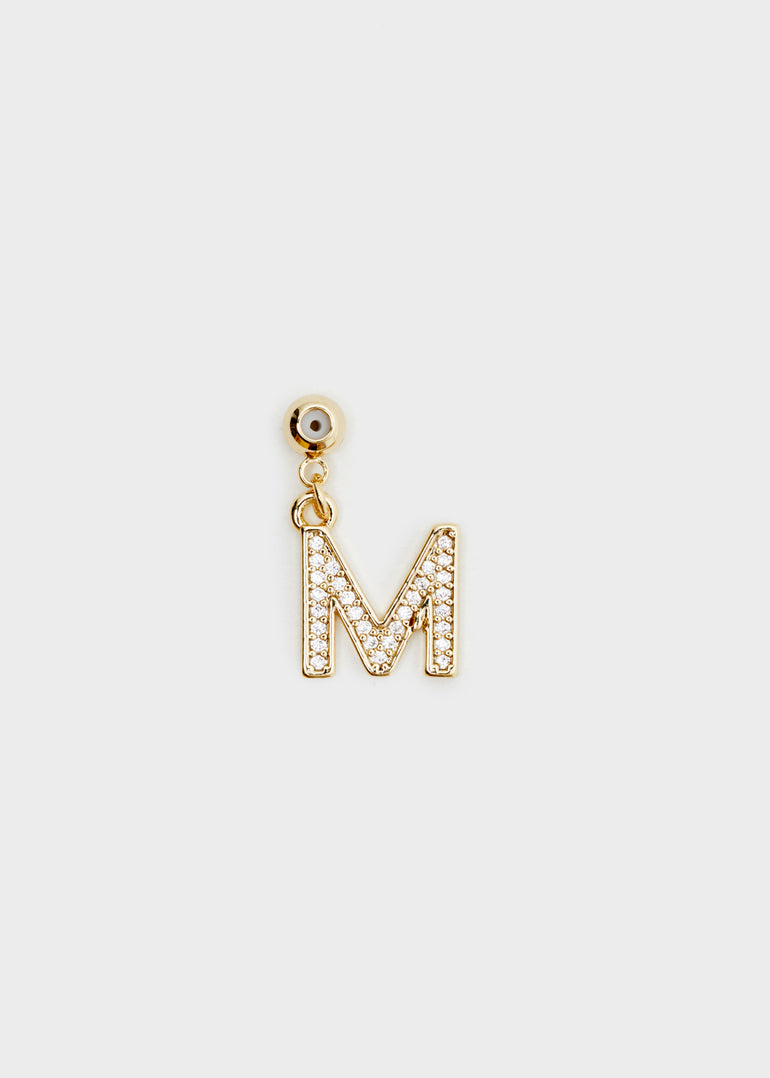MECI0067-1