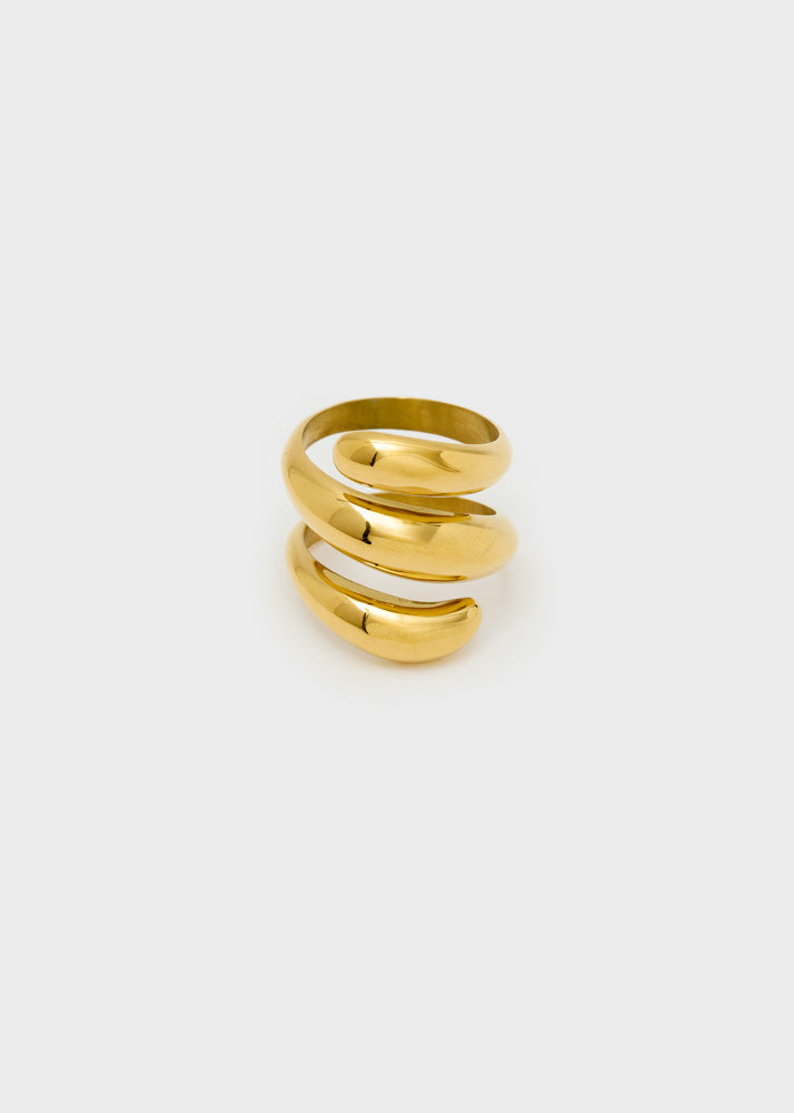 DWAN0275-1