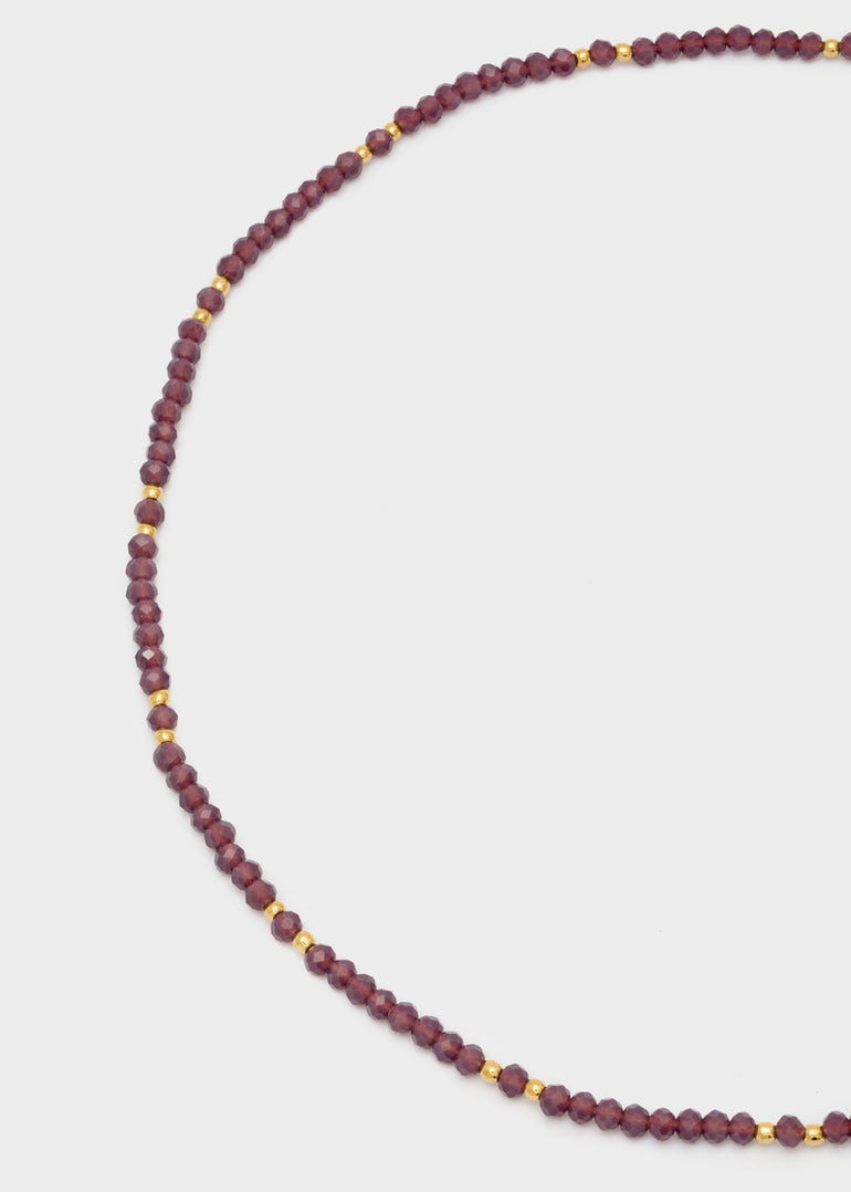 LNCL0136-2