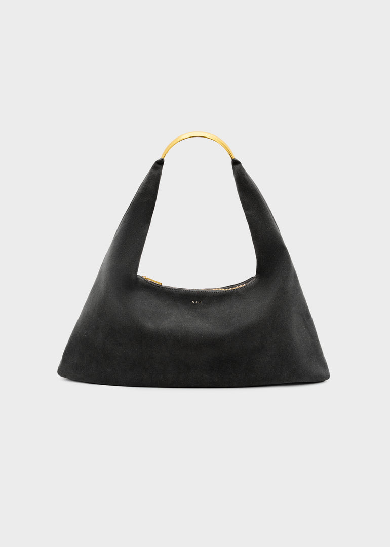 NABS0021-1