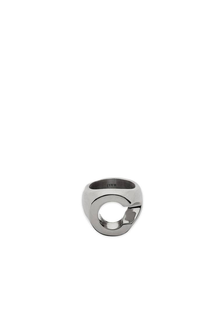 DWAN0132-1