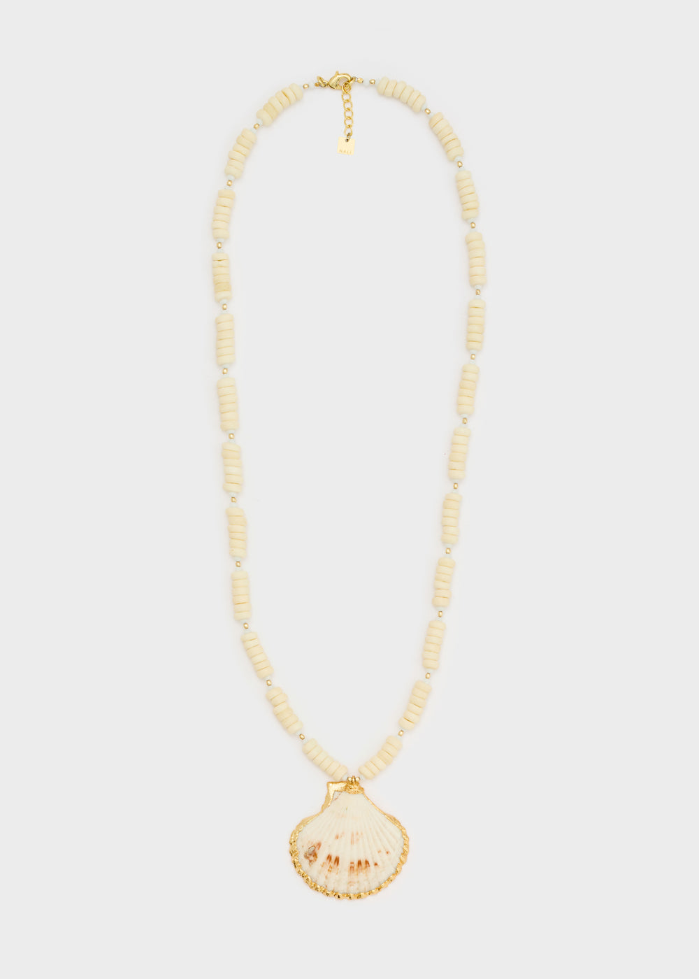 KACL0016-1