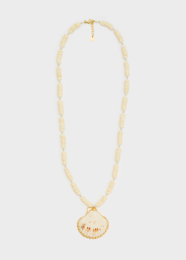 KACL0016-1
