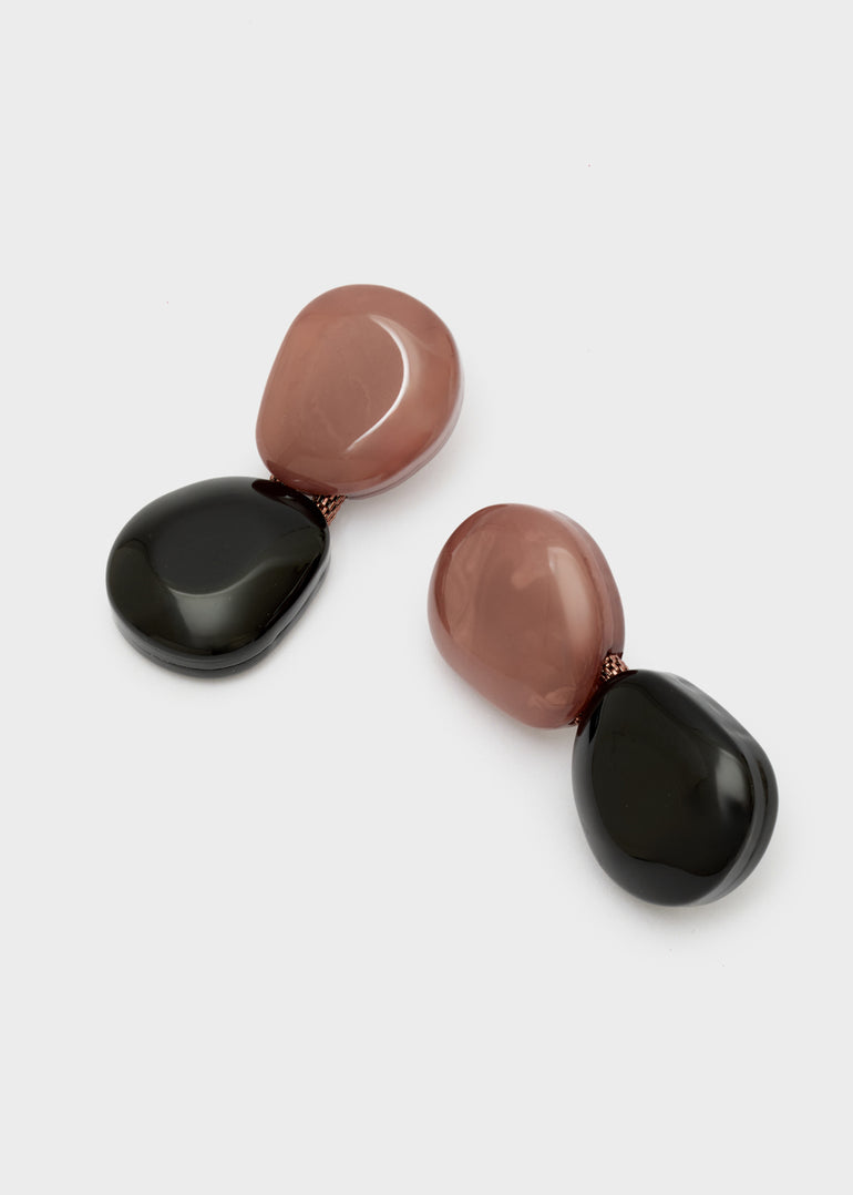 DUOR0084-3