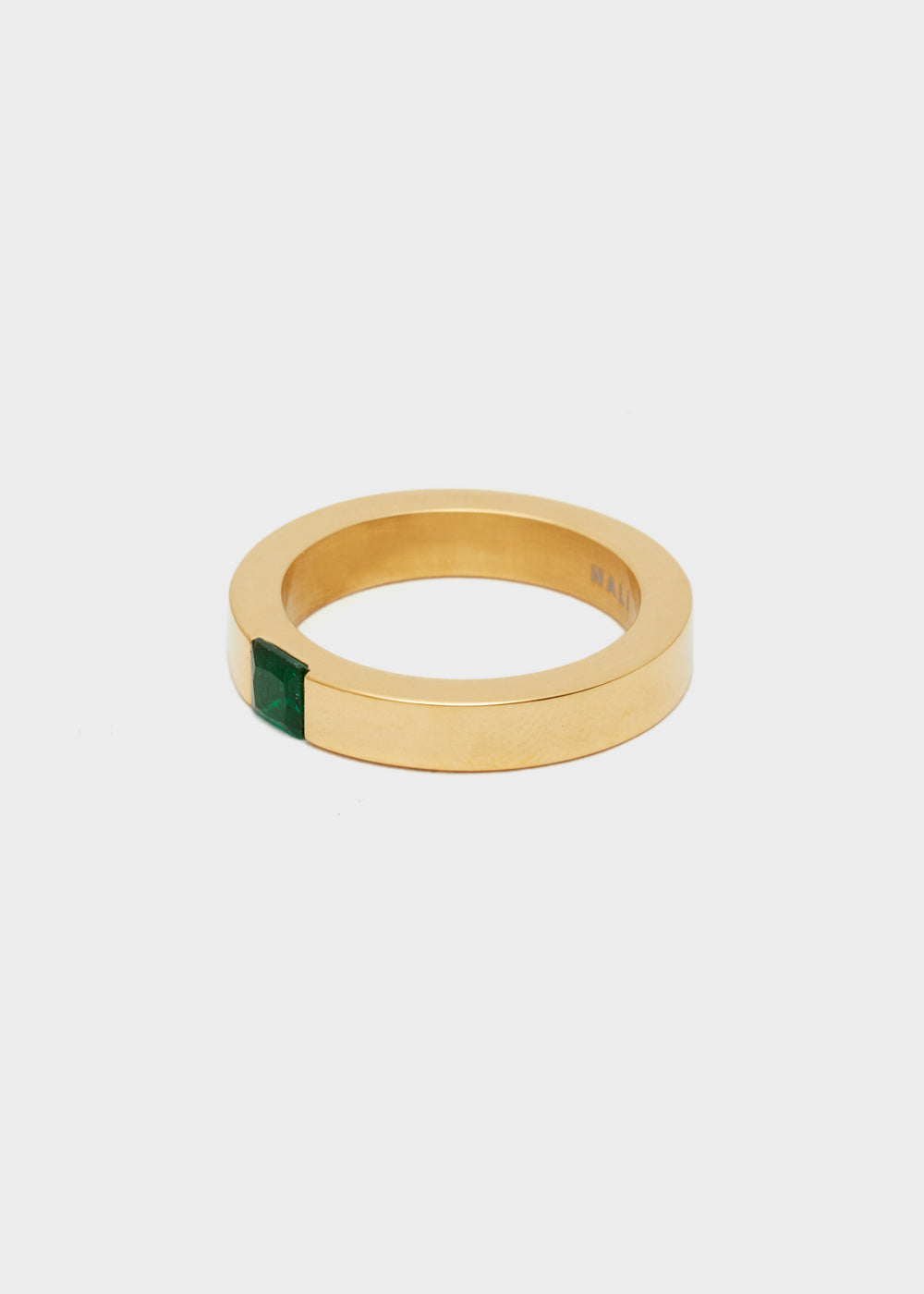 DWAN0187-2