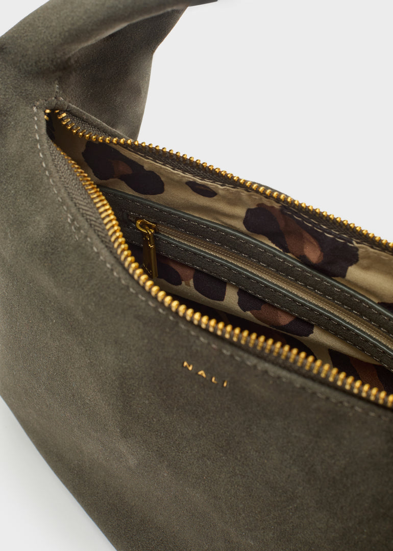 NABS0022-3