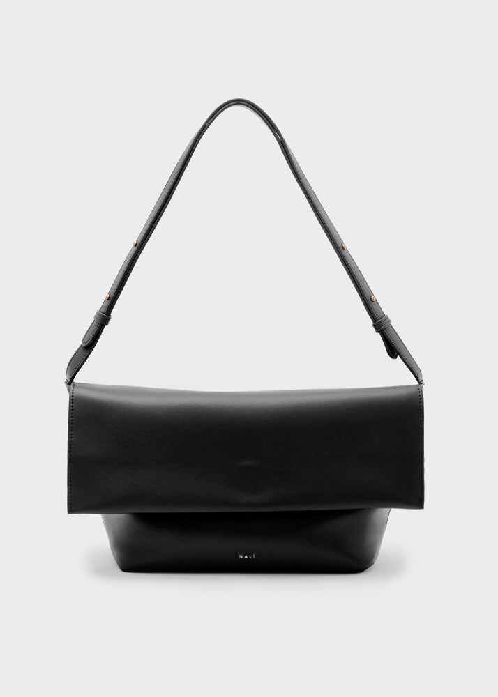 NPBS0005-1