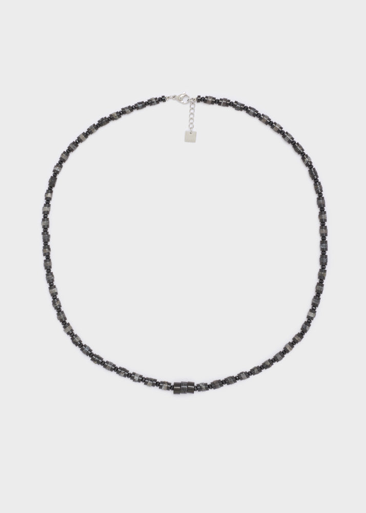 SFCL0018-4