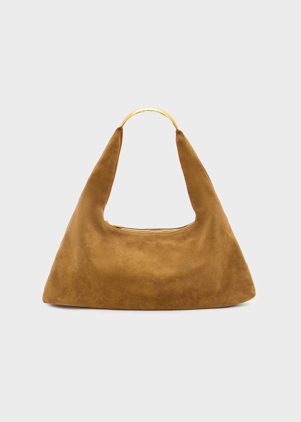 NABS0020-1